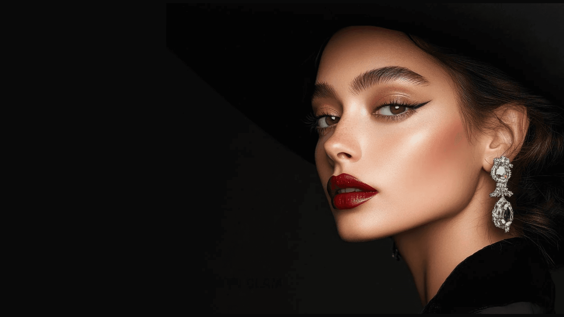 Beautology hero background