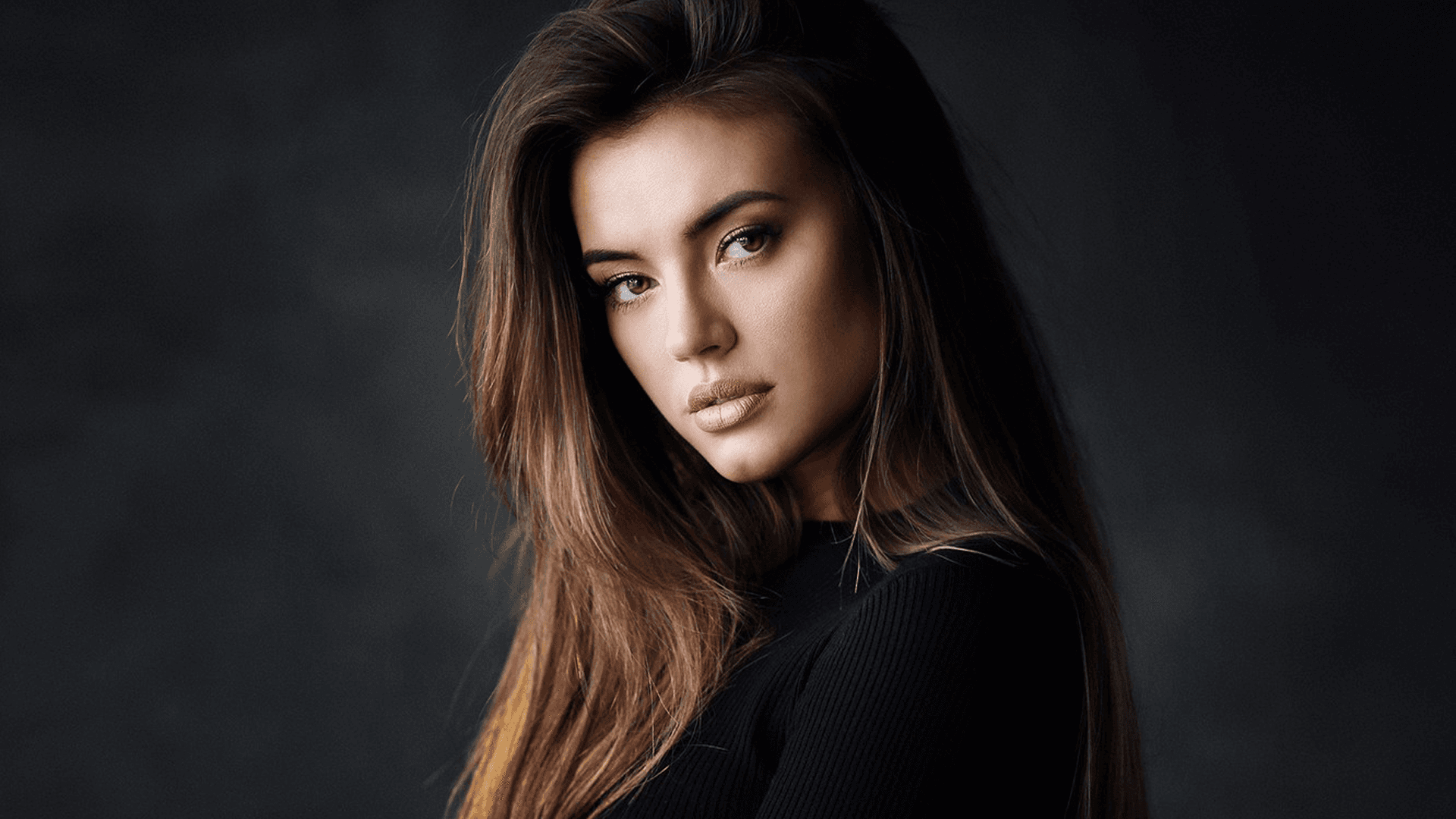 Beautology studio image